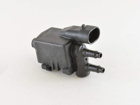 FAP CPS9 Canister Purge Solenoid/Purge Valve, 1 Pack