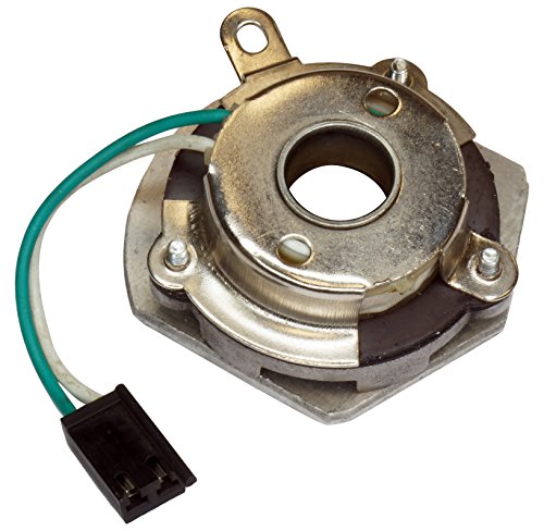 Formula Auto Parts PUC75 Distributor Pick-Up Coil
