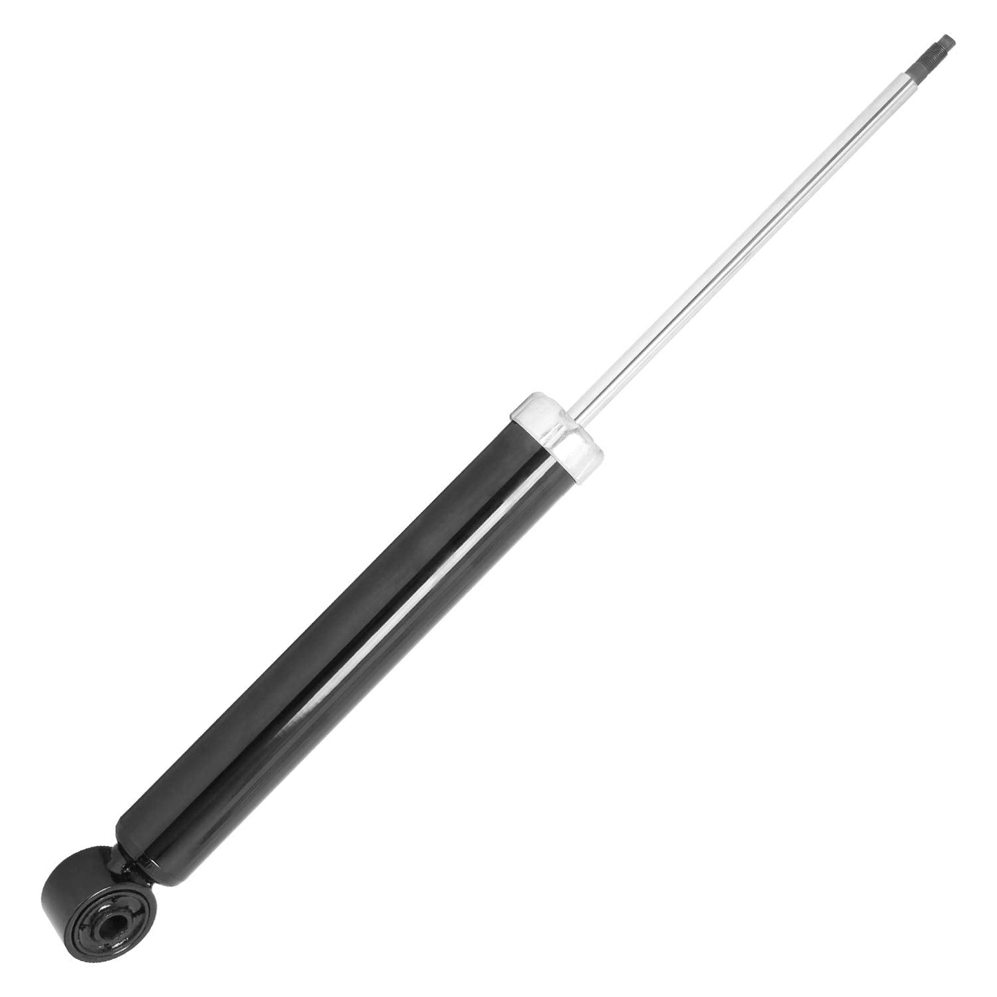 UNITY AUTOMOTIVE 2-257020-001 Rear 2 Wheel Gas Shock Kit 2006-2011 Audi A3