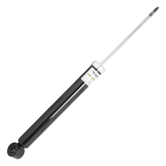 UNITY AUTOMOTIVE 257010 Rear Gas Shock Absorber 1998-20110 Volkswagen Beetle