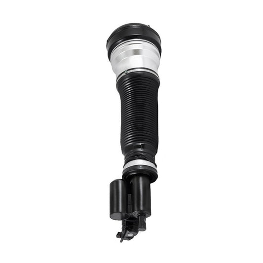 Elite Suspension 28-113502 Front Right Electronic Air Strut Assembly 2003-2006 Mercedes-Benz S430