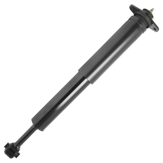 Unity Automotive 253060 Rear Gas Shock Absorber 2004-2008 Chrysler Pacifica