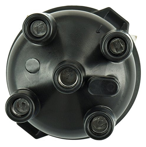 Formula Auto Parts DCS58 Distributor Cap