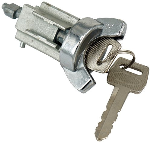 Formula Auto Parts ILC18 Ignition Lock Cylinder