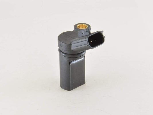 FAP CAS242 Crankshaft Position Sensor, 1 Pack