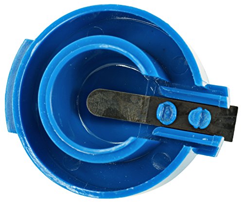 Formula Auto Parts DRS18 Distributor Rotor