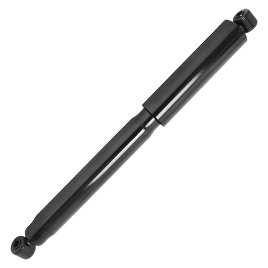 Unity Automotive 2-256300-001 Rear 2 Wheel Gas Shock Kit 2009-2010 Dodge Ram 1500