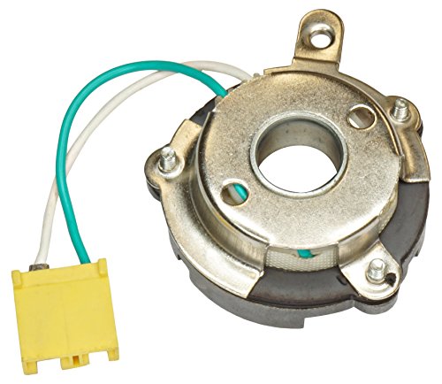 Formula Auto Parts PUC90 Distributor Pick-Up Coil