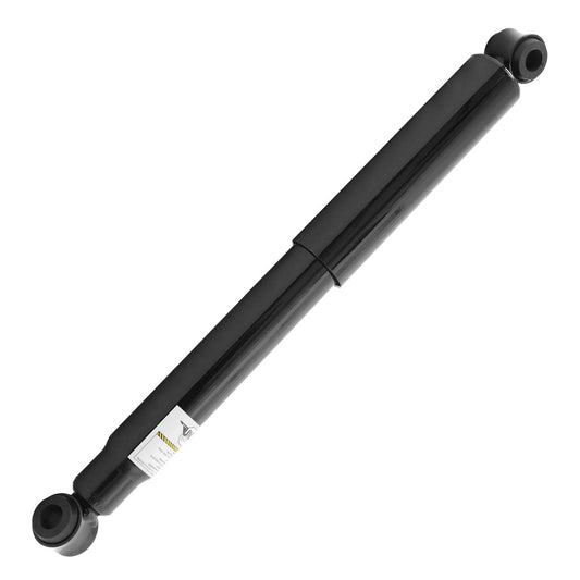 Unity Automotive 254051 Rear Left Gas Shock Absorber 1995-2004 Toyota Tacoma
