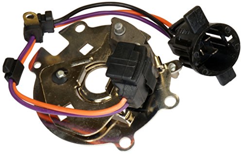 Formula Auto Parts PUC18 Distributor Pick-Up Coil