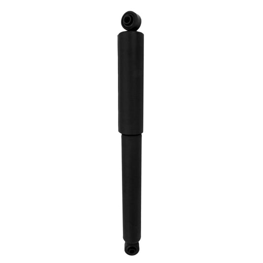 UNITY AUTOMOTIVE 251500 Rear Gas Shock Absorber 2007-2013 Chevrolet Silverado Classic 1500