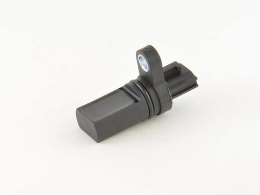 FAP CAS152 Crankshaft Position Sensor, 1 Pack