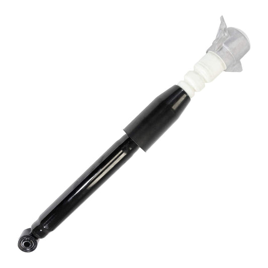 Unity Automotive 2-257120-001 Rear Replacement Shock Absorber Kit Fits 2009-2017 Audi Q5