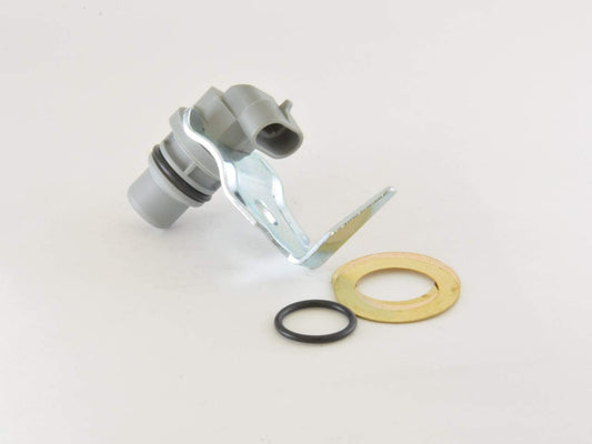 FAP CAS394 Camshaft Position Sensor, 1 Pack