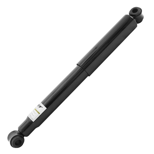 Unity Automotive 254052 Rear Right Gas Shock Absorber 1995-2004 Toyota Tacoma