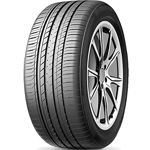 215/50ZR17 TBB TR-66 95W XL M+S BSW 380AA