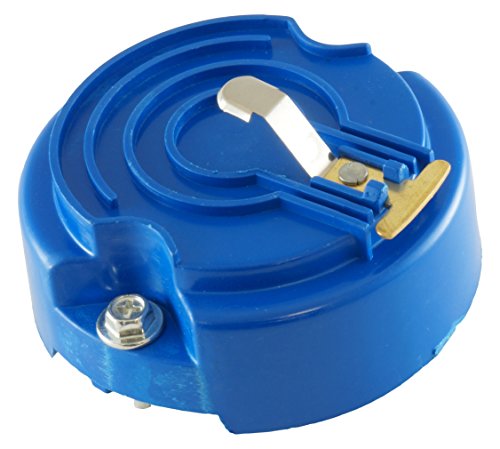 Formula Auto Parts DRS65 Distributor Rotor