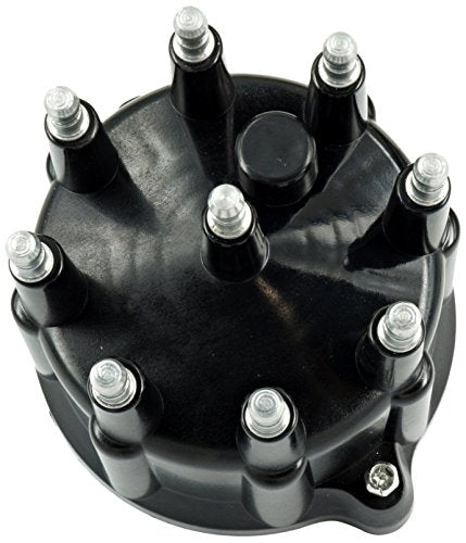 Formula Auto Parts DCS10 Distributor Cap