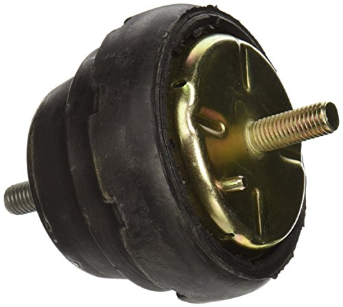 Westar EM-2698 Mounts