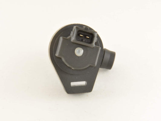 FAP CPS21 Canister Purge Solenoid/Purge Valve, 1 Pack