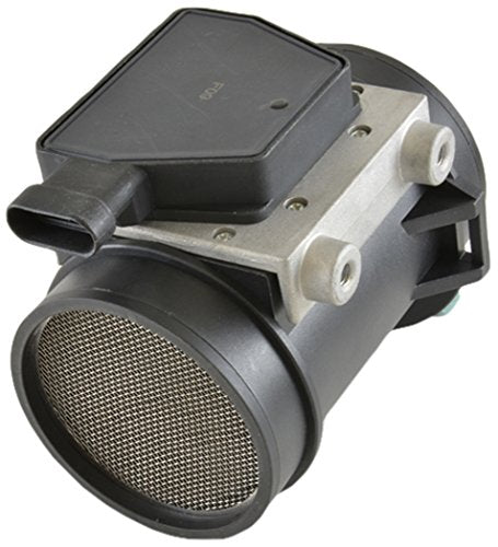 Formula Auto Parts MAF175 Mass Air Flow Sensor