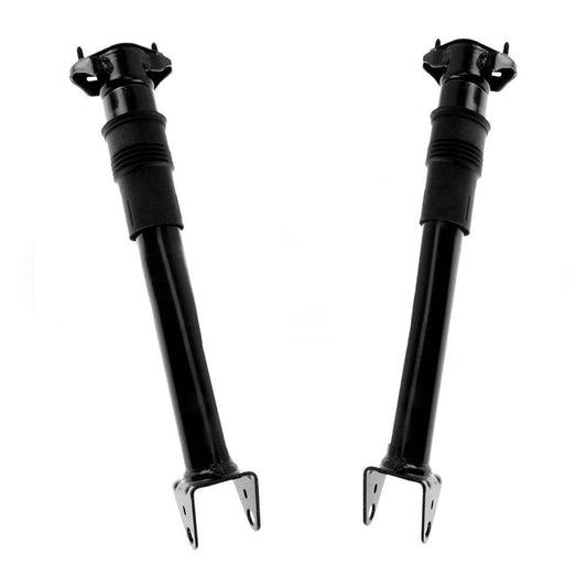 Elite Suspension Powered By Unity 12-512800 Rear Gas Shock Absorber 2007-2009 Mercedes-Benz R320