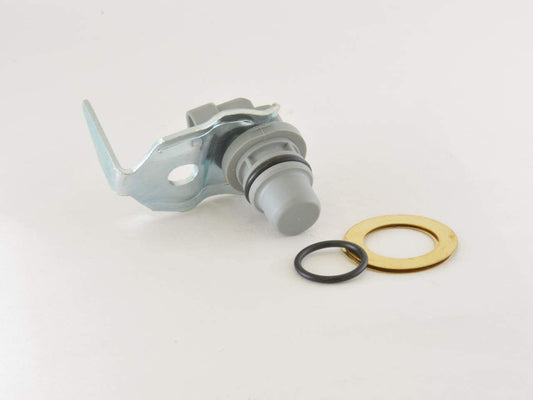 FAP CAS394 Camshaft Position Sensor, 1 Pack