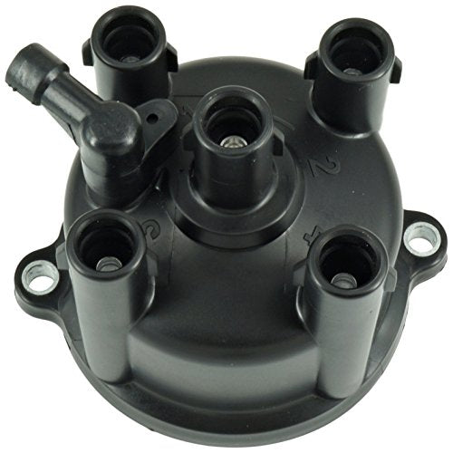 Formula Auto Parts DCS28 Distributor Cap