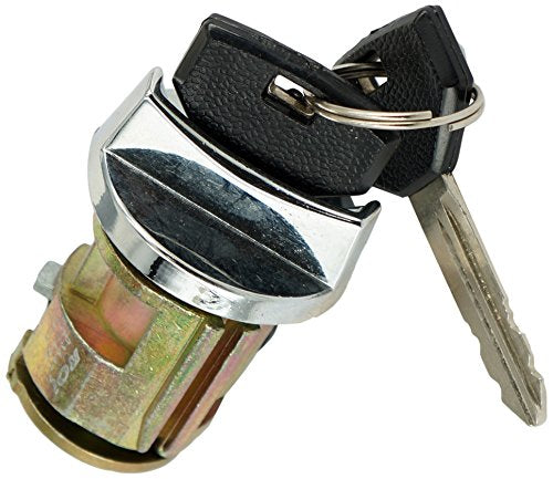 Formula Auto Parts ILC17 Ignition Lock Cylinder