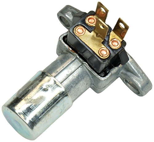 Formula Auto Parts DMS2 Dimmer Switch