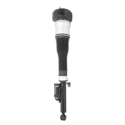 Elite Suspension 28-513601 Rear Right Electronic Air Strut Assembly 2007-2013 Mercedes-Benz CL550