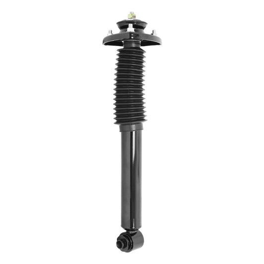 Elite Suspension 12-525000 Rear Gas Shock Absorber 2000-2006 BMW X5