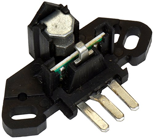 Formula Auto Parts PUC95 Distributor Pick-Up Coil