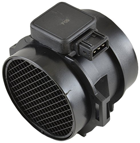 Formula Auto Parts MAF64 Mass Air Flow Sensor