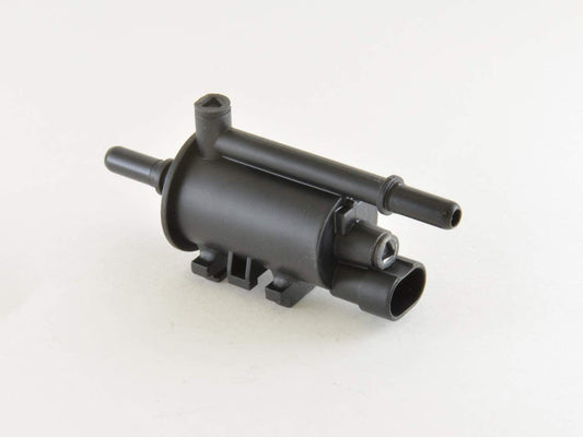FAP CPS1 Canister Purge Solenoid/Purge Valve, 1 Pack