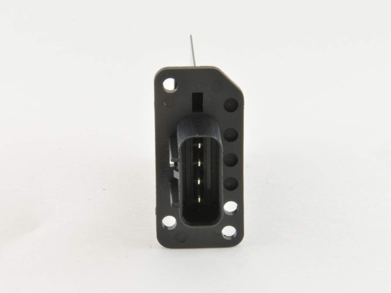 FAP BMR99 Blower Motor Resistor, 1 Pack