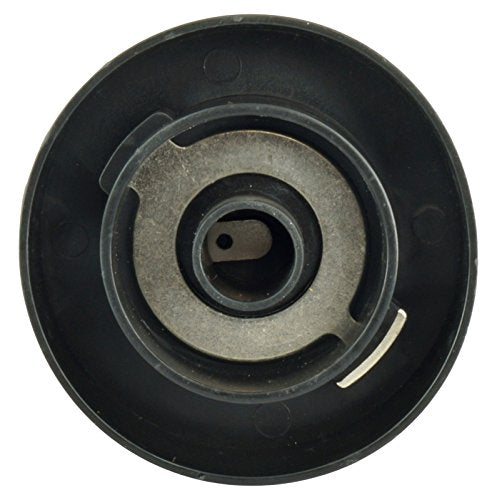 Formula Auto Parts DRS50 Distributor Rotor