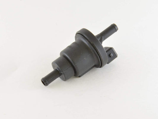 FAP CPS13 Canister Purge Solenoid/Purge Valve, 1 Pack