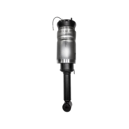 Elite Suspension 18-573000 Rear Non-Electronic Air Strut 2005-2009 Land Rover LR3