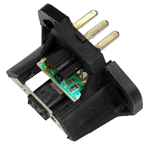Formula Auto Parts PUC23 Distributor Pick-Up Coil