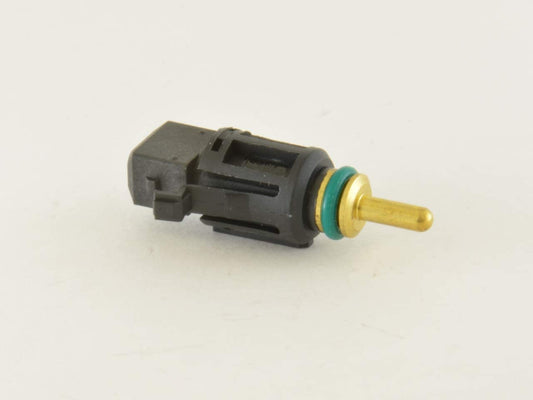 FAP CTS27 Coolant Temperature Sensor, 1 Pack