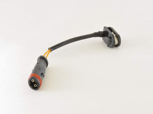 FAP BPS7 Brake Pad Wear Sensor, 1 Pack