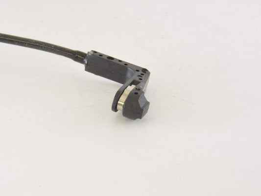 FAP BPS6 Brake Pad Wear Sensor, 1 Pack