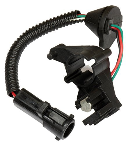 Formula Auto Parts PUC21 Distributor Pick-Up Coil