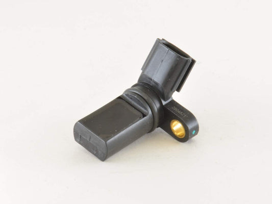 FAP CAS62 Crankshaft Position Sensor, 1 Pack