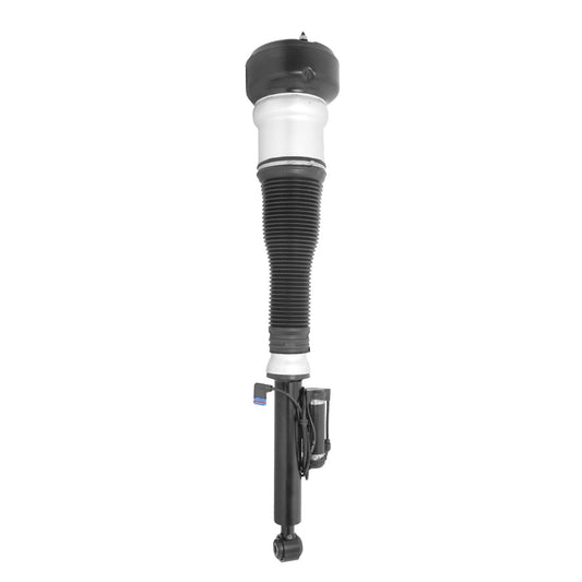 Elite Suspension 28-513602 Rear Left Electronic Air Strut Assembly 2007-2013 Mercedes-Benz CL550