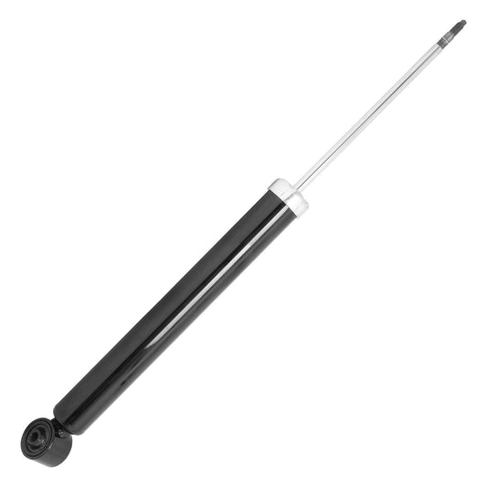UNITY AUTOMOTIVE 2-257010-001 Rear 2 Wheel Gas Shock Kit 1998-2010 Volkswagen Beetle