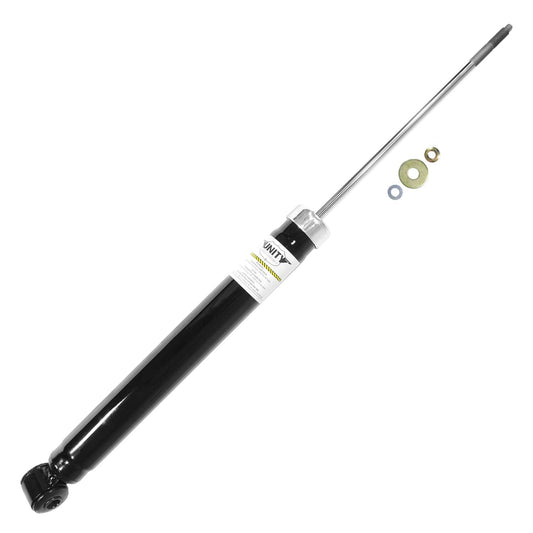 Unity Automotive 259030 Rear Gas Shock Absorber 2000-2000 BMW 323Ci