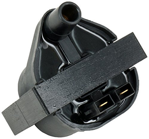 Formula Auto Parts IGC88 Ignition Coil