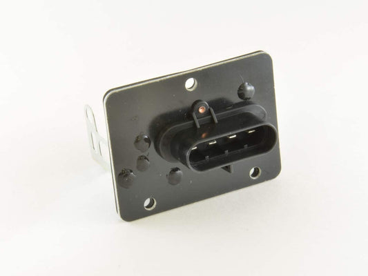 FAP BMR37 Blower Motor Resistor, 1 Pack